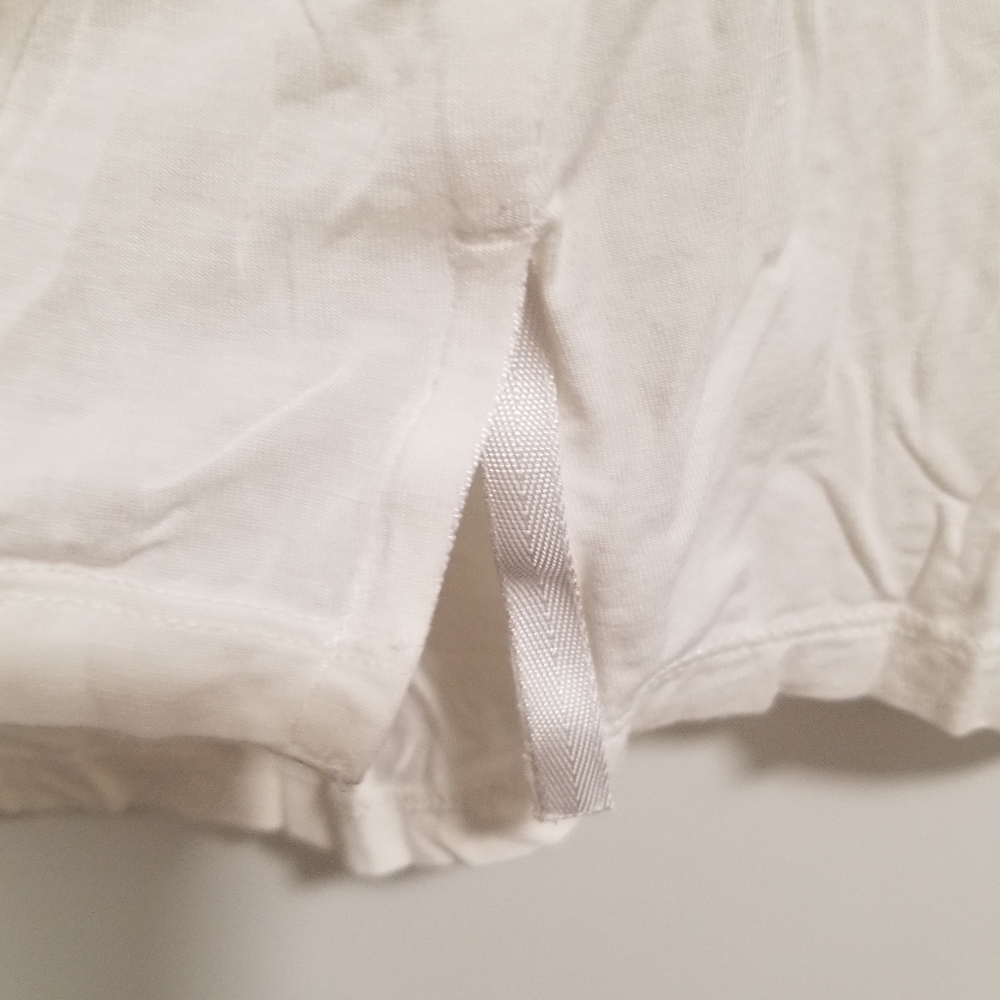 G-Star Tee - Picture 3 of 4